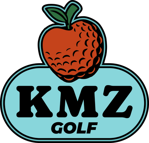 KMZ Golf